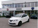 Lancia Ypsilon Ypsilon 1.0 FireFly 5 porte S&S Hybrid Gold Plus