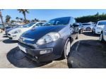 FIAT Punto Punto Evo 1.2 5 porte Dynamic con Gpl