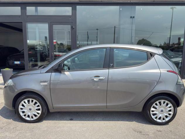 LANCIA Ypsilon 1.2 69 CV 5 porte Elefantino rif. 23830459 - Foto 7