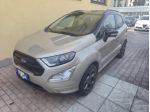 FORD EcoSport 1.0 EcoBoost 125 CV Start&Stop aut. ST-Line rif. 23869003