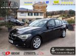 BMW Serie 1 116d 5p. 2.0 116 Cv