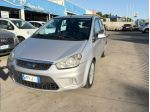 Ford C-Max Focus 1.6 TDCi (110CV) Tit. DPF