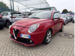 ALFA ROMEO MiTo MiTo  1.3 jtdm 95cv E6 da rivedere rif. 24147482