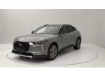 DS AUTOMOBILES DS 4 DS4 BlueHDi 130cv CROSS Trocadero rif. 21499053