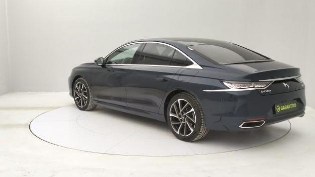 DS AUTOMOBILES DS 9 DS9 E-TENSE RIVOLI + rif. 20588309 - Foto 6
