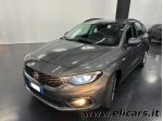 FIAT Tipo 1.6 Mjt S&S SW Business rif. 23791253