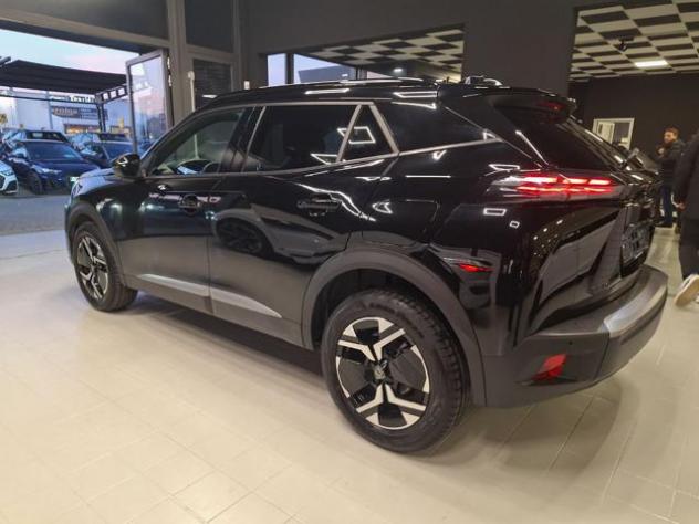 PEUGEOT 2008 PureTech 100 S&S Allure rif. 23235940 - Foto 6