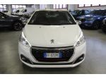PEUGEOT 208 1° serie THP 208 S&S 3 porte GTi rif. 23487814