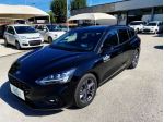 Ford Focus 1.0 ECOBOOST 125CV SW TURNIER ST-LINE