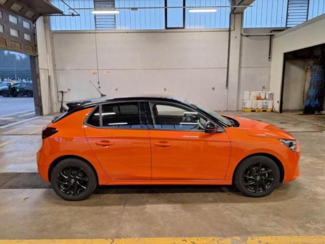 OPEL Corsa 1.2 Design & Tech rif. 24138031 - Foto 2