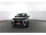 AUDI Q2 Q2 30 TDI S tronic Admired rif. 24026684