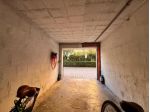 Garage / Posto Auto in affitto a Bologna