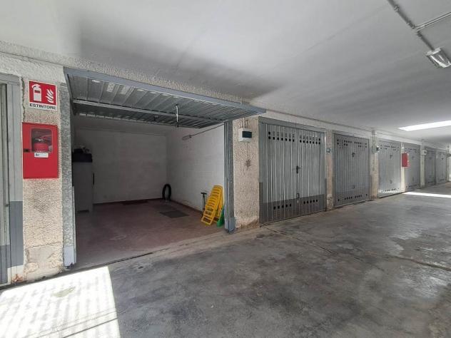 Singolo in vendita a Loano - Foto 4