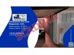 Immobile in asta di 15 m², box auto in vendita a Torino