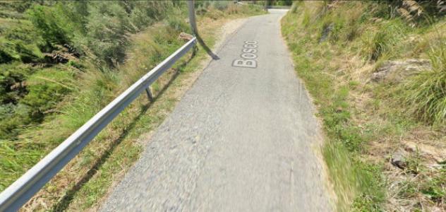 Immobile in asta di 7640 m² in vendita a Canolo - Foto 4