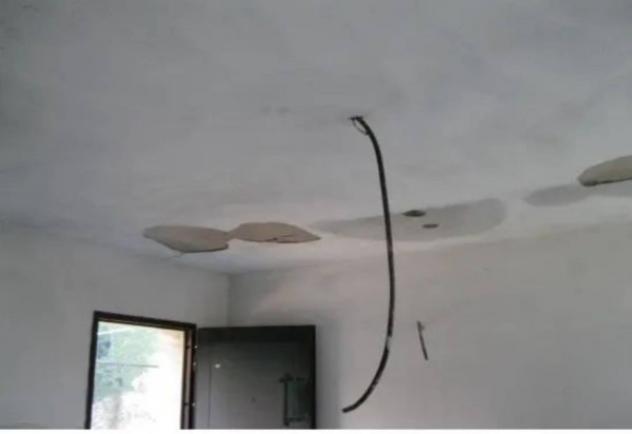 Immobile in asta di 208 m² in vendita a Coreglia Antelminelli - Foto 6