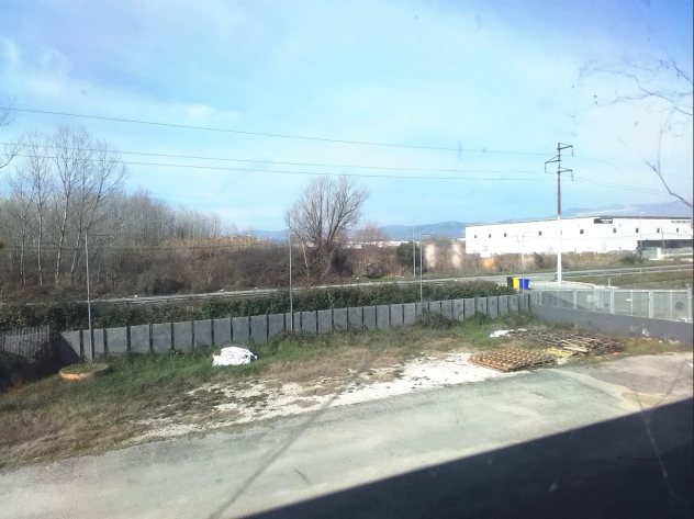 Industriale/Artigianale in vendita a Frosinone - Foto 7