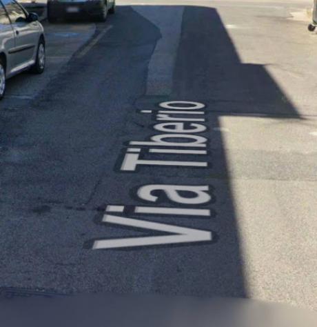 Immobile in asta di 31 m² con più di 5 locali in vendita a Latina - Foto 8