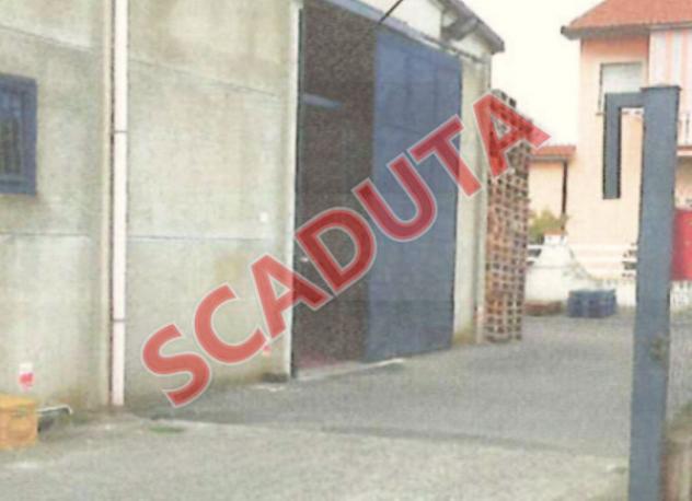 Immobile in asta di 579 m² con più di 5 locali in vendita a Roccastrada
