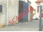 Immobile in asta di 579 m² con più di 5 locali in vendita a Roccastrada