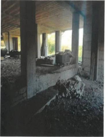 Immobile in asta di 352 m² in vendita a Vitorchiano - Foto 11