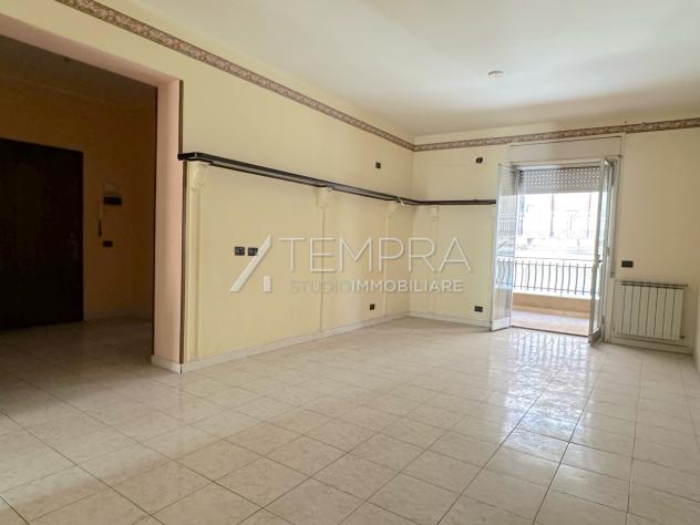 Appartamento in vendita a Adrano - Foto 5
