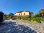 Porzione di casa in vendita a Ameglia