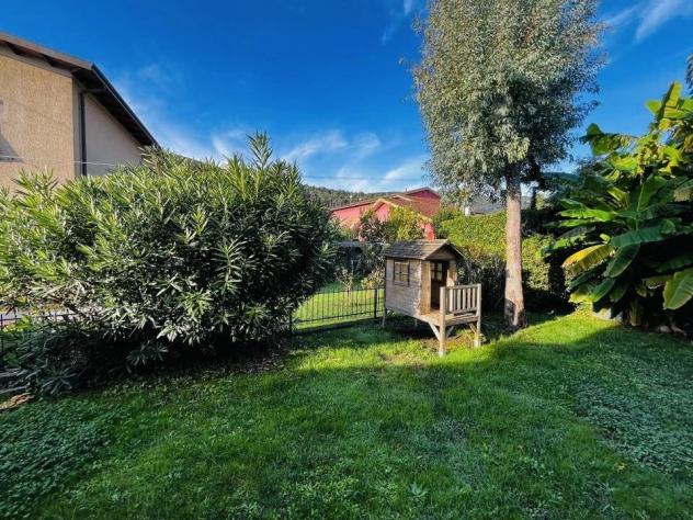 Villa in vendita a Bocca di Magra - Ameglia 180 mq Rif: 1360639 - Foto 10