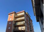 Appartamento in vendita a Anagni