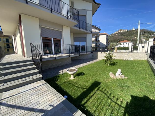 Appartamento in vendita a Arcola - Foto 2