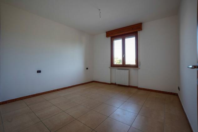 Appartamento a Arcole - Rif. 862 - Foto 7