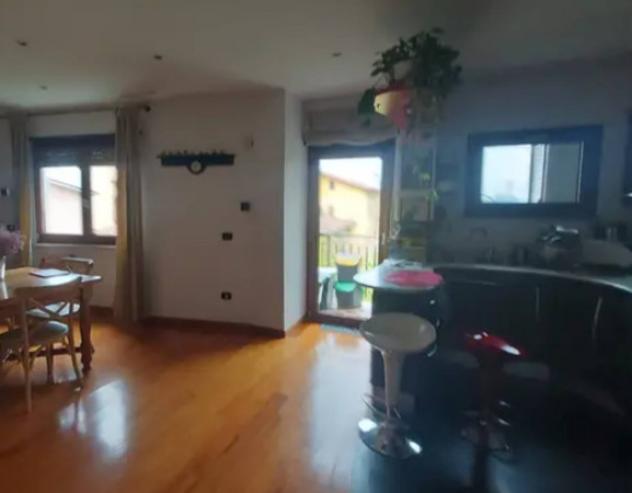 Immobile in asta di 152 m² in vendita a Artena - Foto 14