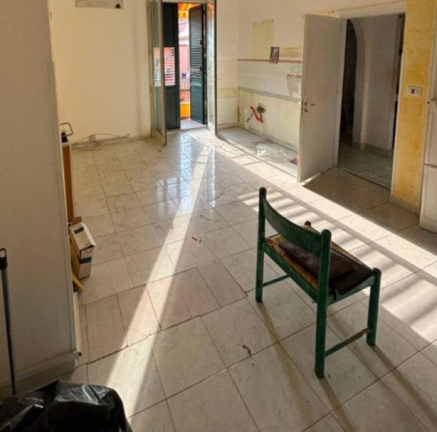 Immobile in asta di 64 m² in vendita a Bagheria - Foto 4