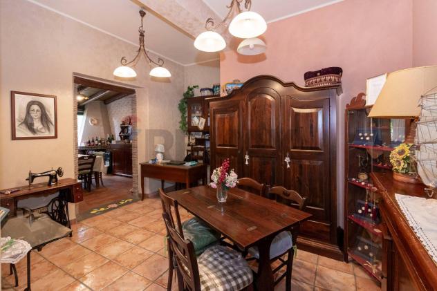 Casa Indipendente in vendita a Belpasso - Foto 13