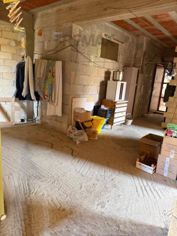 Appartamento in vendita a Borgetto - Foto 11