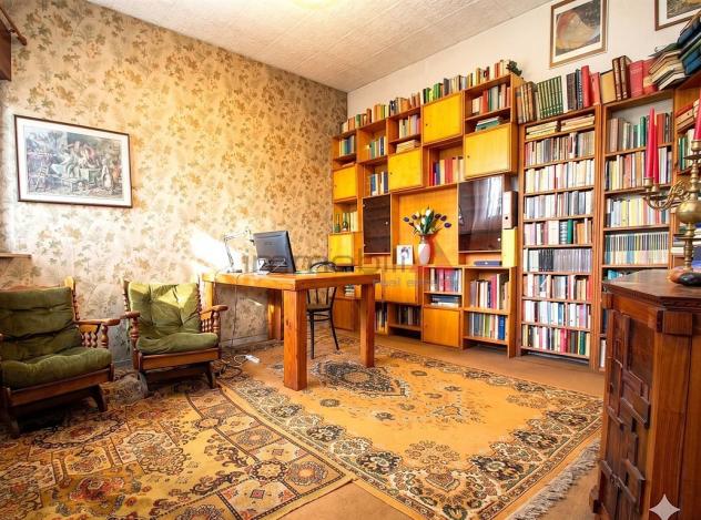 Brugherio - Esclusiva villa unifamiliare alle porte di Milano Euro 550.000,00 - Foto 7