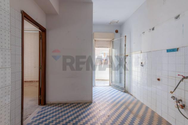 Appartamento in vendita a Caltagirone - Foto 11