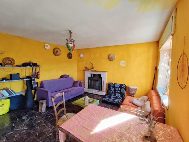 Terratetto in vendita a Torcigliano - Camaiore 450 mq Rif: 1058184 - Foto 2