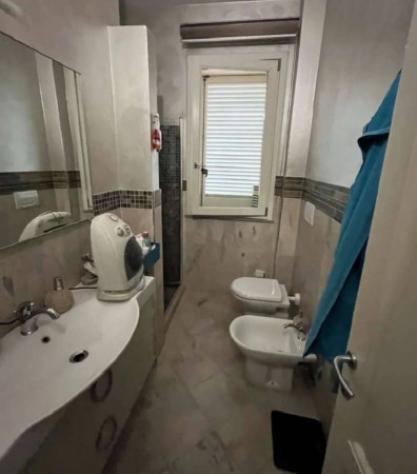 Immobile in asta di 123 m² con più di 5 locali e box auto in vendita a Capannori - Foto 12