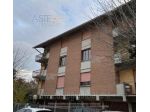 IMMOBILI-IMMOBILE RESIDENZIALE-Via Luca Tornini, 6, 41012 Carpi MO, Italia