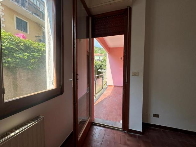 Bilocale in vendita a Casarza Ligure - Foto 5