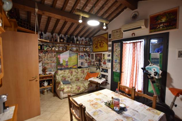 Casa singola in vendita a Cascina 41 mq Rif: 1325114 - Foto 8