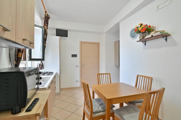 Appartamento in Via Peppino Manente - Foto 3