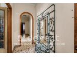 Appartamento di 69 m² con 2 locali in vendita a Catania