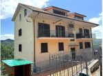 Attico in Via della Circonvallazione