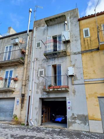 Casa Indipendente in vendita a Chiaramonte Gulfi - Foto 2