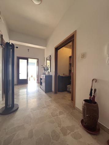 Pentalocale in vendita a Chieti - Foto 3