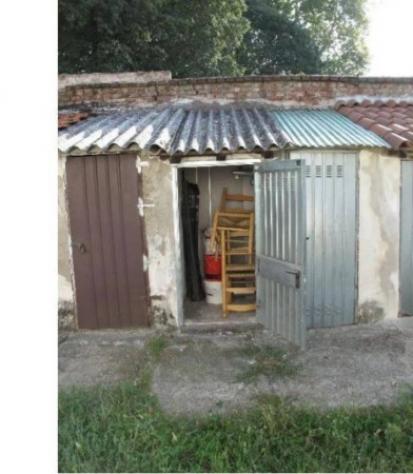Immobile in asta di 29 m² in vendita a Cormano - Foto 4