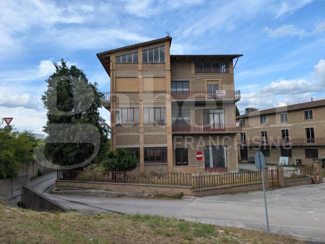 Appartamento - Deruta . Rif.: 2026/008 P3VRG - Foto 2