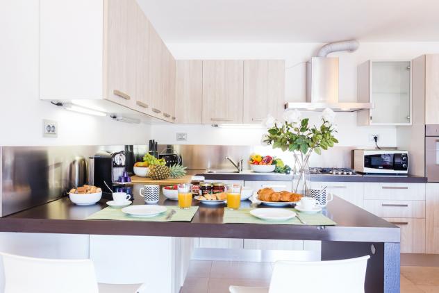Villa a schiera in vendita a Dumenza - Foto 6
